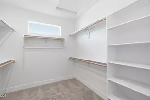 20892 SE Caldera Dr, Bend, OR 97702 - Photo 18