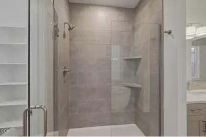 20892 SE Caldera Drive, Bend, OR 97702 - Photo 12