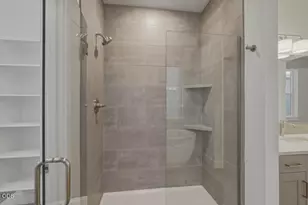 20892 SE Caldera Dr, Bend, OR 97702 - Photo 12