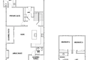 20892 SE Caldera Dr, Bend, OR 97702 - Photo 2