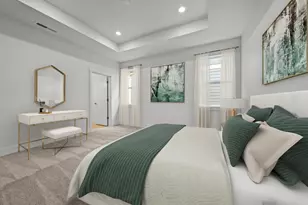 20892 SE Caldera Dr, Bend, OR 97702 - Photo 6