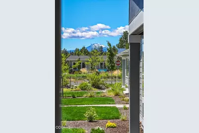 20892 SE Caldera Drive, Bend, OR 97702 - Photo 2