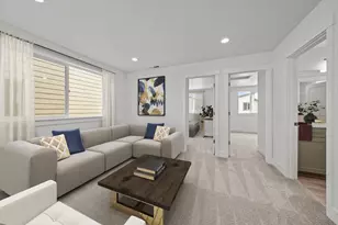 20892 SE Caldera Dr, Bend, OR 97702 - Photo 8