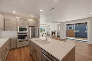 20892 SE Caldera Dr, Bend, OR 97702 - Photo 6