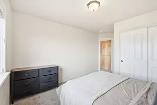 3174 Forest Hills Dr, Medford, OR 97504 - Photo 26