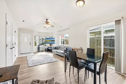 3174 Forest Hills Drive #B, Medford, OR 97504 - Photo 10