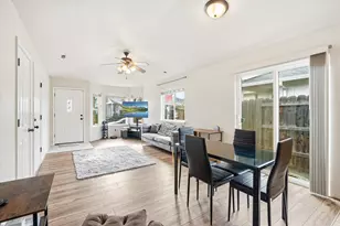 3174 Forest Hills Dr, Medford, OR 97504 - Photo 10