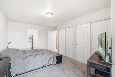 3174 Forest Hills Drive #B, Medford, OR 97504 - Photo 18