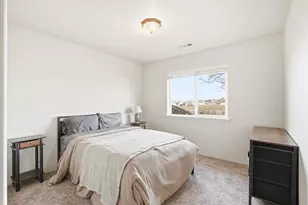 3174 Forest Hills Dr, Medford, OR 97504 - Photo 24