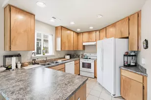 3174 Forest Hills Dr, Medford, OR 97504 - Photo 12