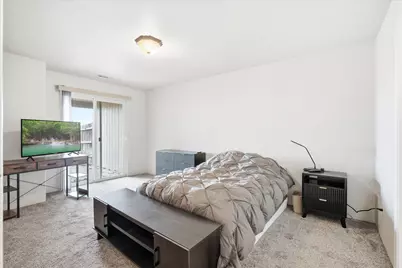 3174 Forest Hills Drive #B, Medford, OR 97504 - Photo 16