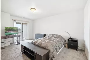 3174 Forest Hills Dr, Medford, OR 97504 - Photo 16