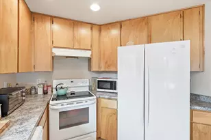 3174 Forest Hills Dr, Medford, OR 97504 - Photo 14