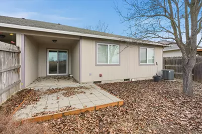 3174 Forest Hills Drive #B, Medford, OR 97504 - Photo 28