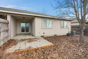 3174 Forest Hills Dr, Medford, OR 97504 - Photo 28