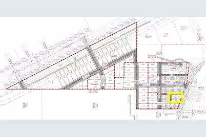 3945 SW Badger Avenue #Lots 1-4, Redmond, OR 97756 - Photo 2