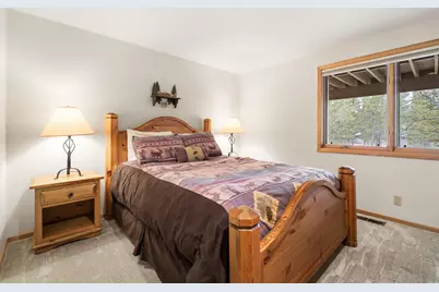 57677 Yellow Pine Lane #27, Sunriver, OR 97707 - Photo 22