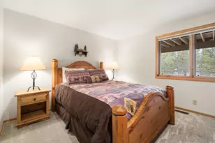 57677 Yellow Pine Ln, Sunriver, OR 97707 - Photo 22