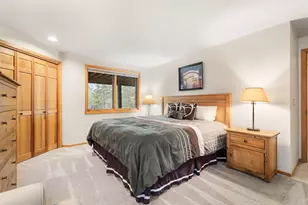 57677 Yellow Pine Ln, Sunriver, OR 97707 - Photo 20