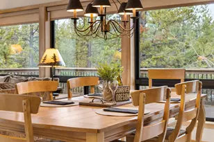 57677 Yellow Pine Ln, Sunriver, OR 97707 - Photo 6