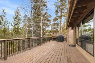 57677 Yellow Pine Ln, Sunriver, OR 97707 - Photo 28