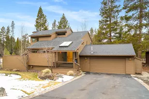 57677 Yellow Pine Ln, Sunriver, OR 97707 - Photo 26