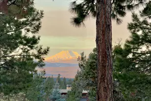 1838 NW Wild Rye Cir, Bend, OR 97703 - Photo 36