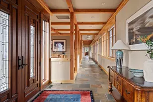 1838 NW Wild Rye Cir, Bend, OR 97703 - Photo 10