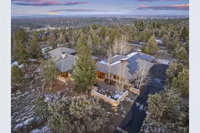 1838 NW Wild Rye Circle, Bend, OR 97703 - Photo 2