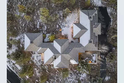 1838 NW Wild Rye Circle, Bend, OR 97703 - Photo 48