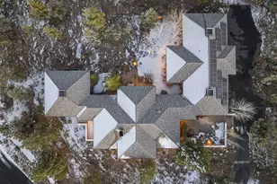 1838 NW Wild Rye Cir, Bend, OR 97703 - Photo 48