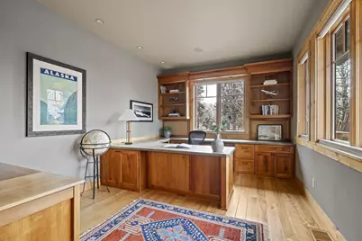 1838 NW Wild Rye Circle, Bend, OR 97703 - Photo 38