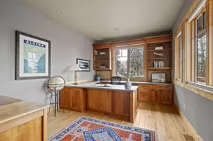 1838 NW Wild Rye Cir, Bend, OR 97703 - Photo 38