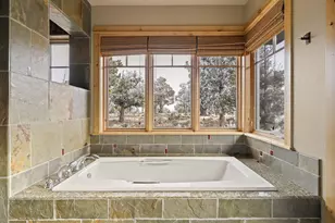 1838 NW Wild Rye Cir, Bend, OR 97703 - Photo 32