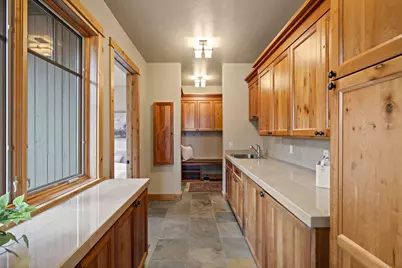 1838 NW Wild Rye Circle, Bend, OR 97703 - Photo 42