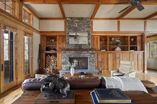 1838 NW Wild Rye Cir, Bend, OR 97703 - Photo 16