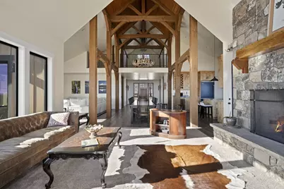 70030 Annies Drive, Sisters, OR 97759 - Photo 40