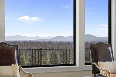 70030 Annies Drive, Sisters, OR 97759 - Photo 42