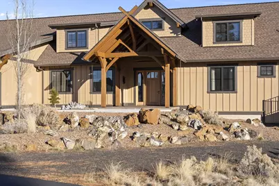 70030 Annies Drive, Sisters, OR 97759 - Photo 102