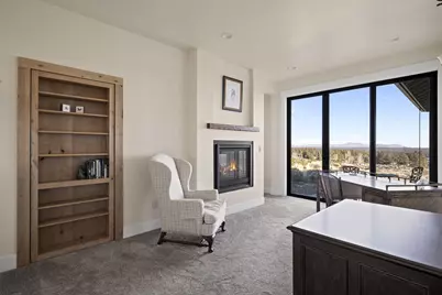 70030 Annies Drive, Sisters, OR 97759 - Photo 58