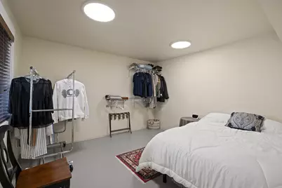 70030 Annies Drive, Sisters, OR 97759 - Photo 88