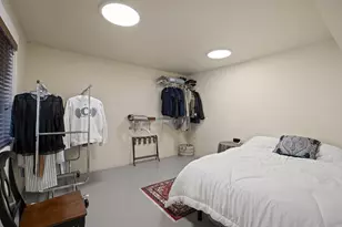 70030 Annies Dr, Sisters, OR 97759 - Photo 88