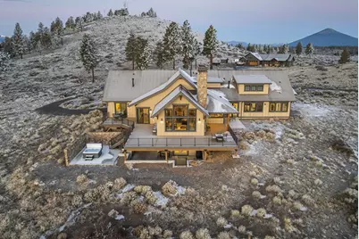 70030 Annies Drive, Sisters, OR 97759 - Photo 10