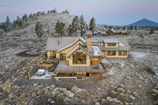 70030 Annies Dr, Sisters, OR 97759 - Photo 10