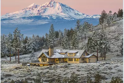 70030 Annies Drive, Sisters, OR 97759 - Photo 12