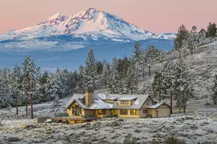 70030 Annies Dr, Sisters, OR 97759 - Photo 12