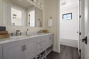 70030 Annies Dr, Sisters, OR 97759 - Photo 66