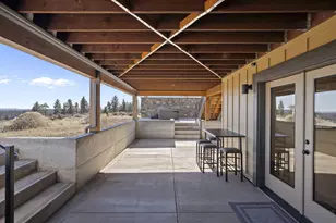 70030 Annies Dr, Sisters, OR 97759 - Photo 90