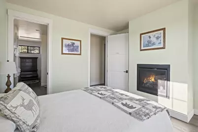 70030 Annies Drive, Sisters, OR 97759 - Photo 68