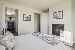 70030 Annies Dr, Sisters, OR 97759 - Photo 68